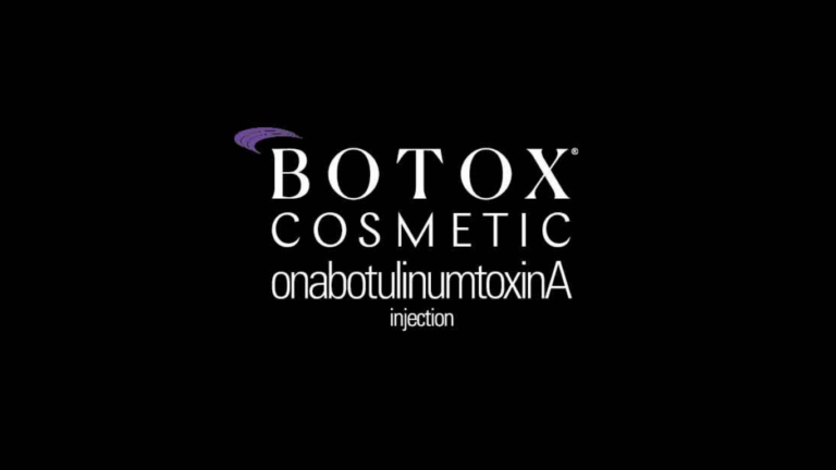 Botox: The Best Anti-Wrinkle Treatment in McAllen, TX